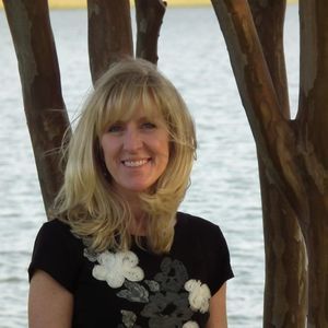 Meet your Posher, Jana